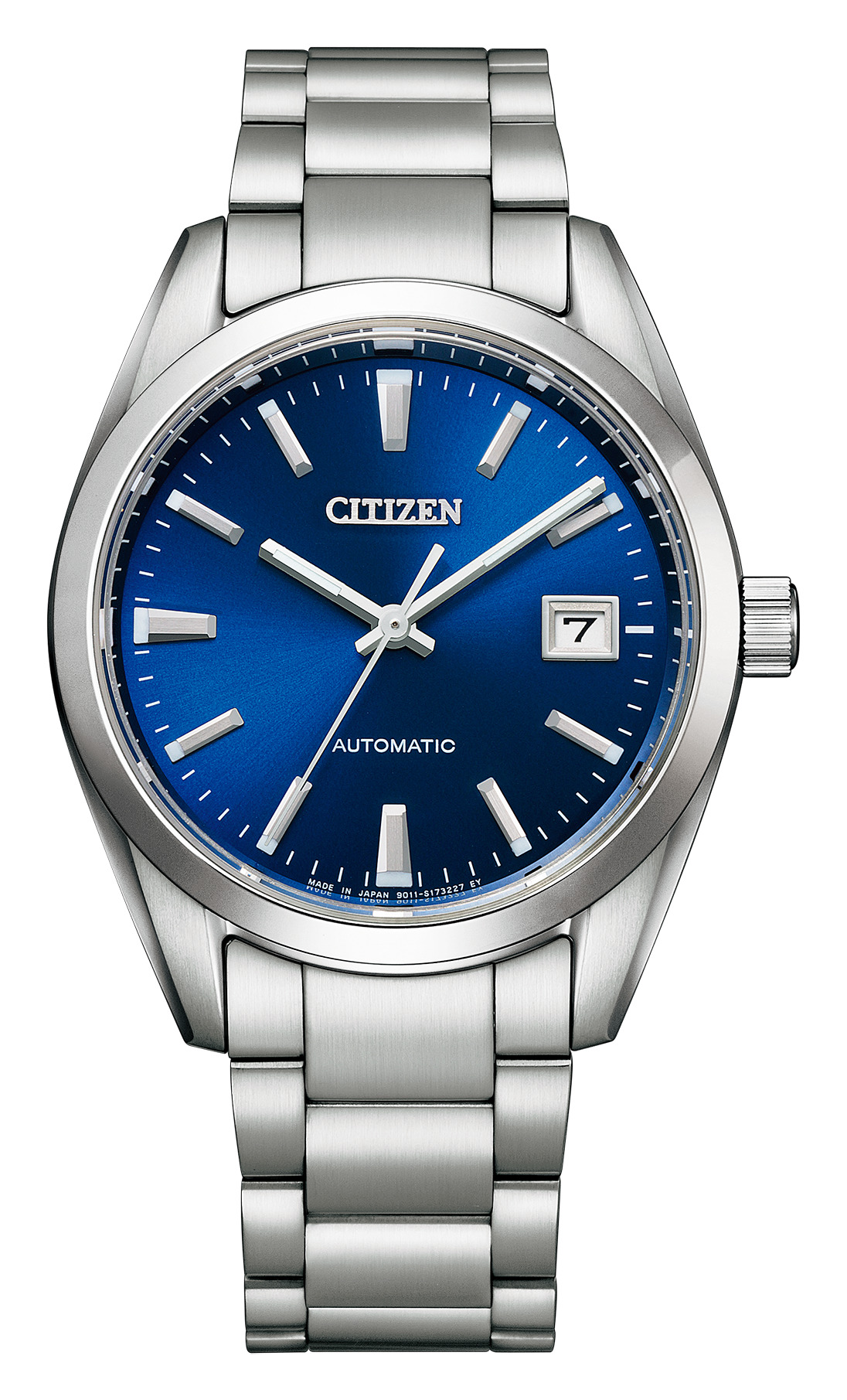 シチズン(CITIZEN) シチズン | 高島屋 横浜店 5階 ジュエリー